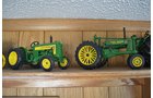 Property photo 132 - EQUIPMENT & PERSONAL PROPERTY AUCTION